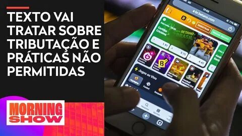 10 bet casino 