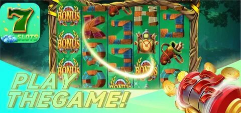 133 bet app 