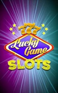 14 win bet 