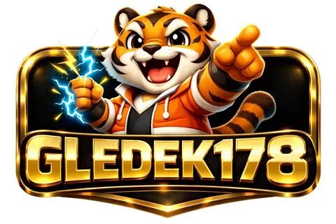 158 bet 