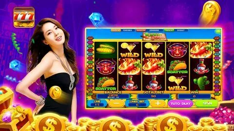 167 bet 