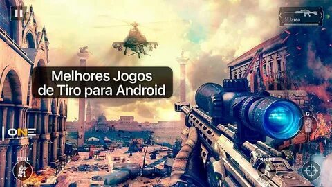 1win brasil apostas online 