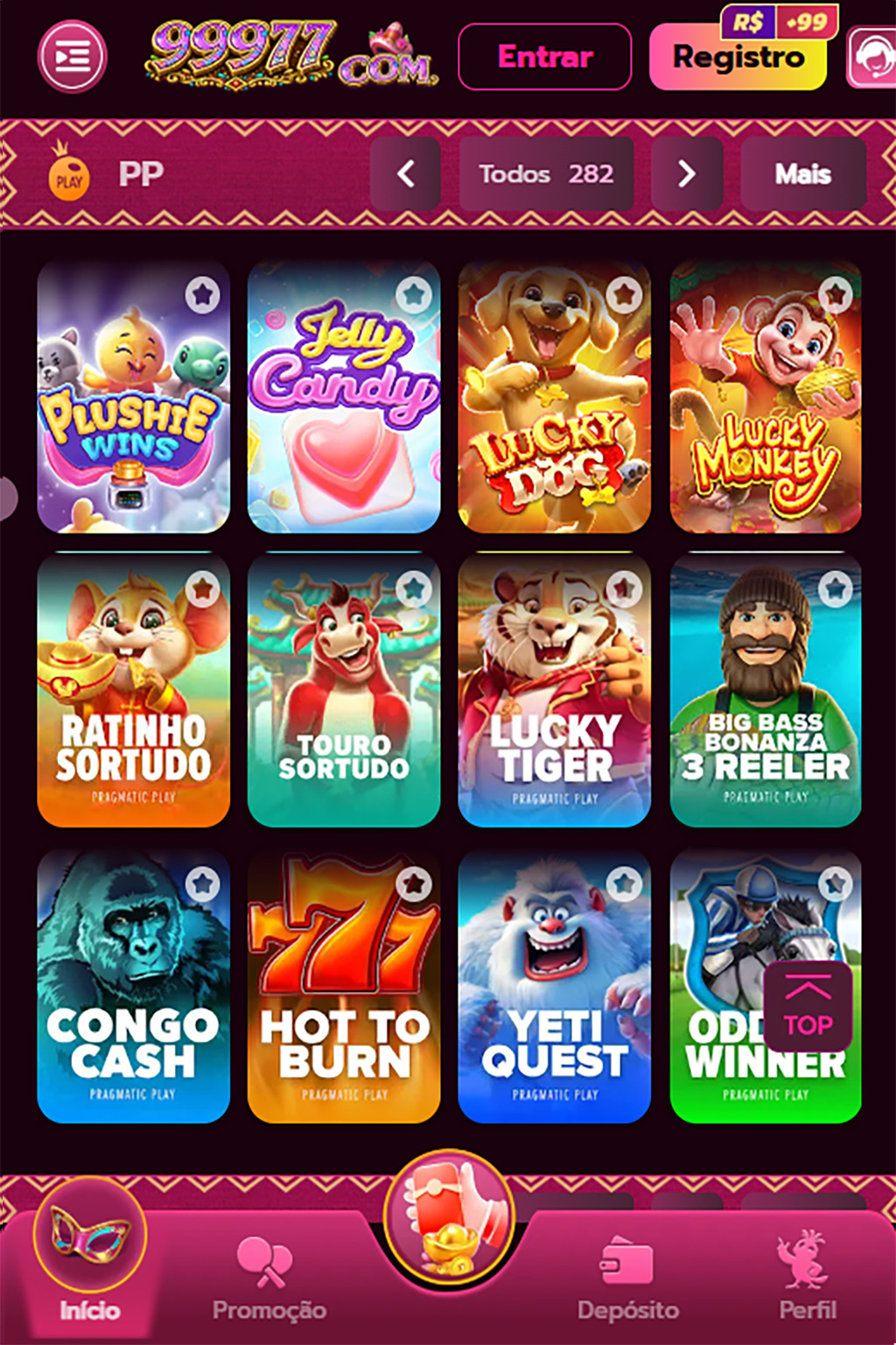 1xbet 2022 download 