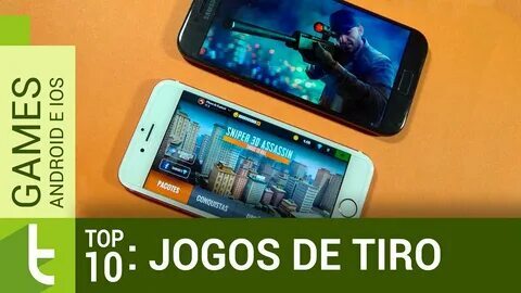 1xbet brasileiro 