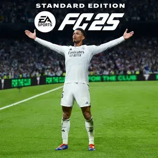 1xbet bônus sem depósito 