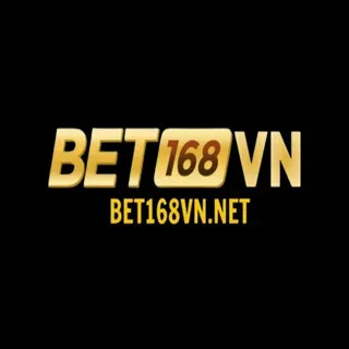 1xbet e wallet partner 