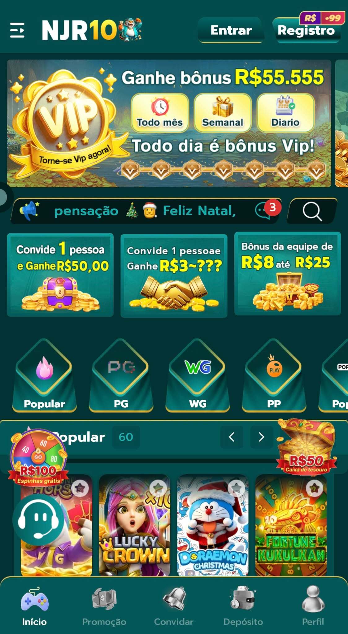 1xbet fora do ar hoje 