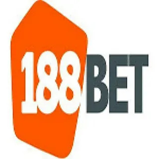 1xbet online game 