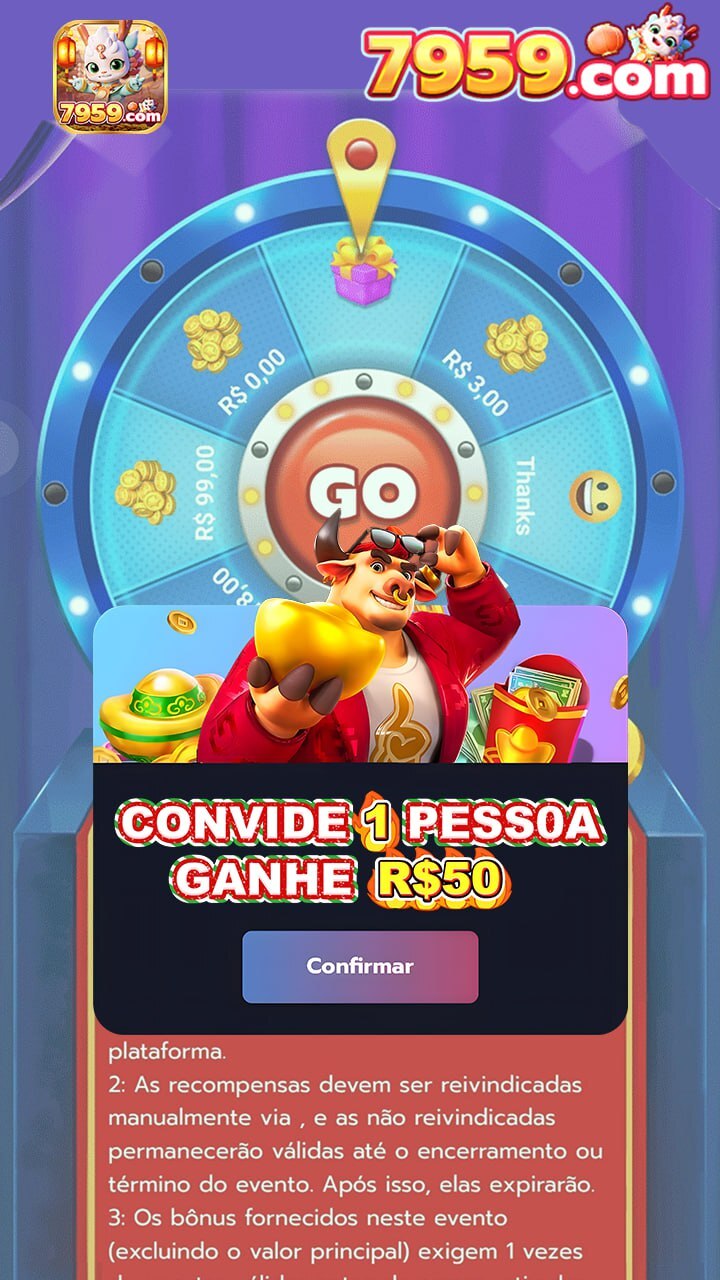 1xbet quem é o dono 