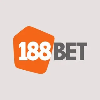 1xbet quick registration 