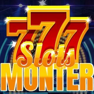 1xbet telegram group link 