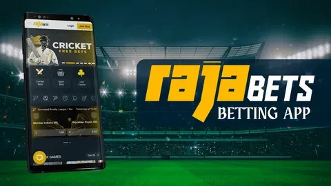 1xbet usdt deposit 