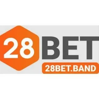 1xbet website block 