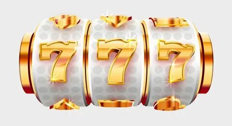 20 bet app 