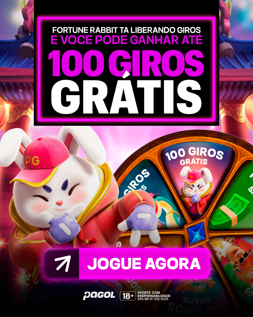 20 reais de bônus sem depósito 