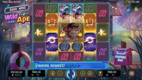 23 bet casino 
