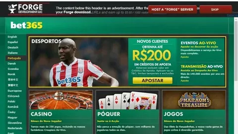 277 bet app 