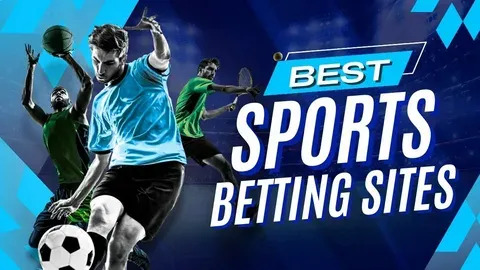 288bet slot 