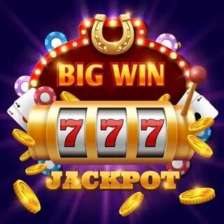 3333 bet 