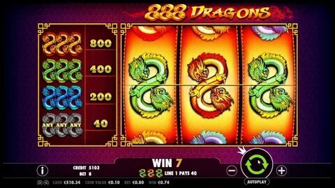 345bet vip 