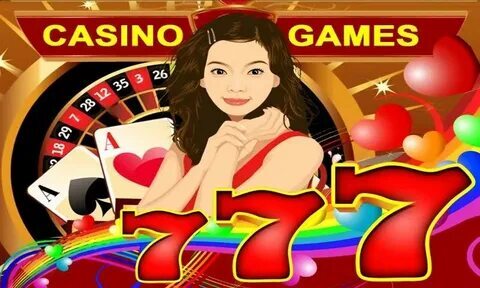 3788 bet 