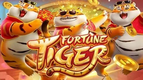 3ss.com bet 