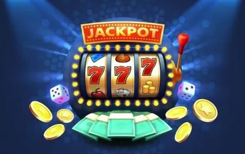 465 bets 