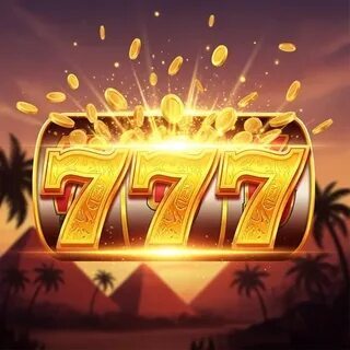 488 bet365 