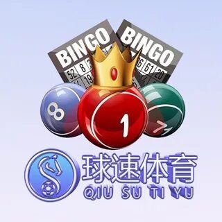 48 bet app 