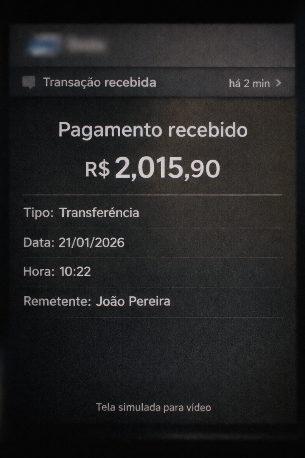 557 bet 