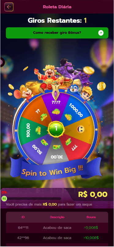 559 bet 
