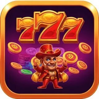 567 bet 