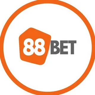 579 bet 