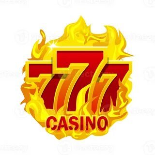 57a.com bet 