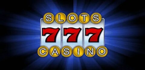 5905 bet 