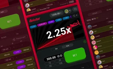 5 slots casino 