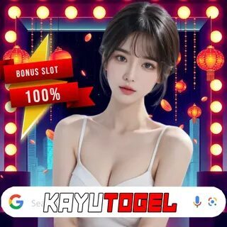 5u bet app 