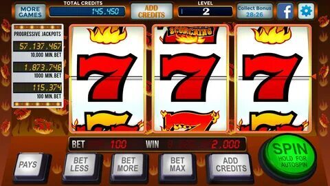 65k bet 