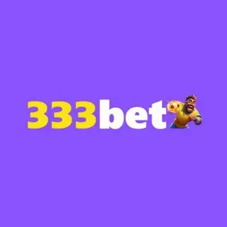 665 br bet 