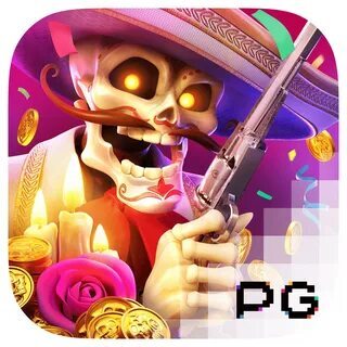 66d slots online 