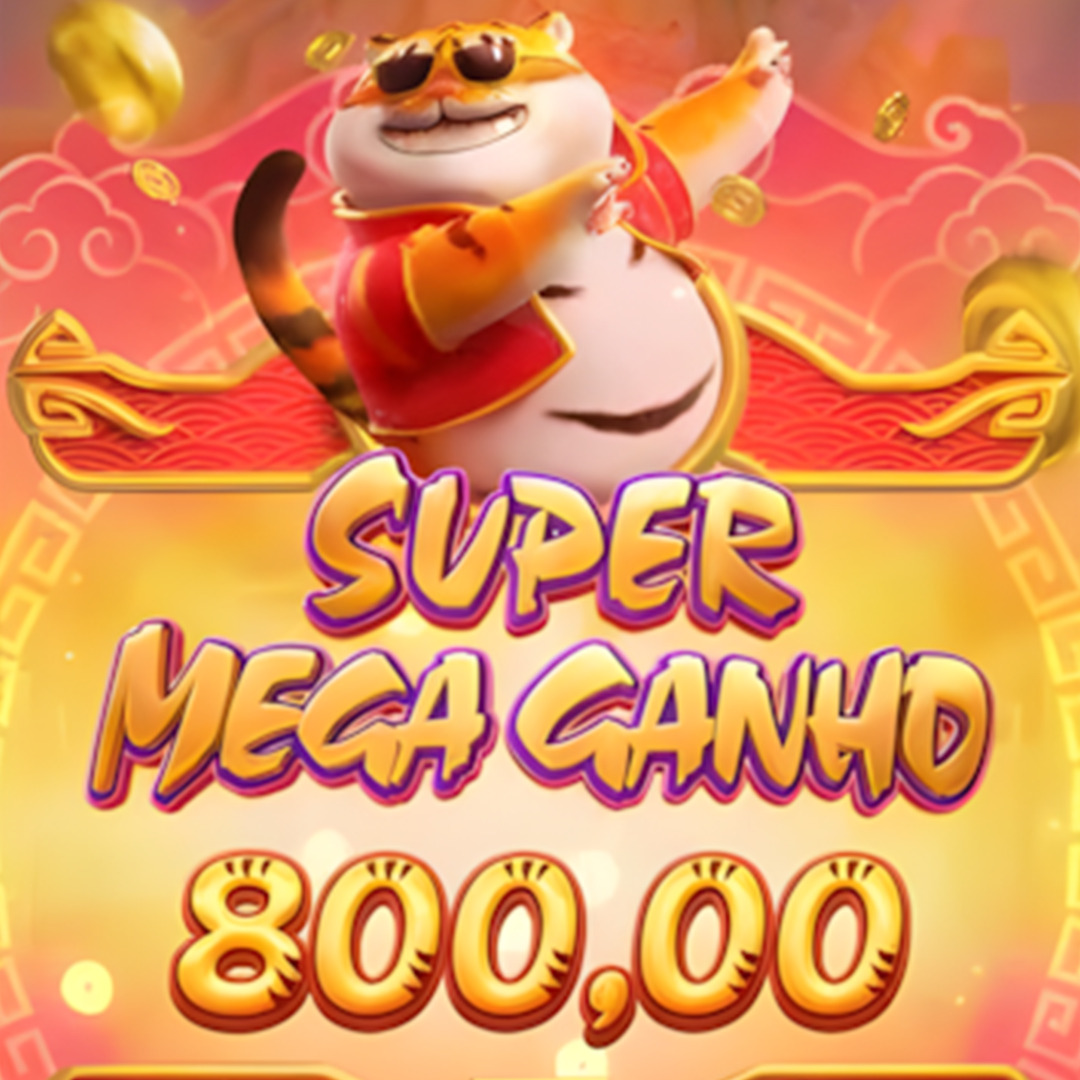 688v bet 