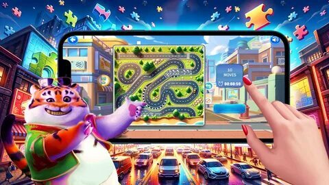 6z cassino online 