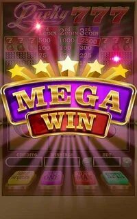 715 bet app 