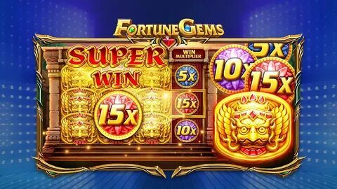 735bet bet 