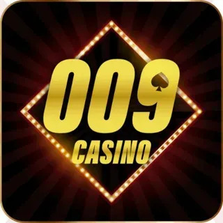 73 bet app download 