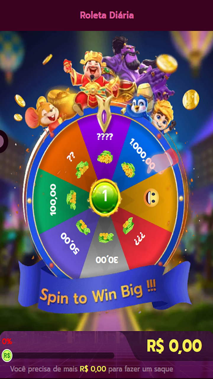 777 bet 7k 