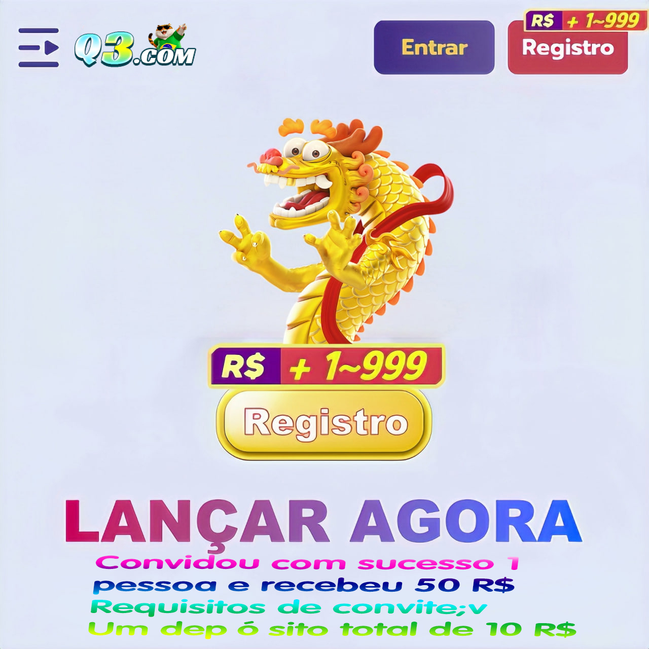 777g com fortune rabbit 