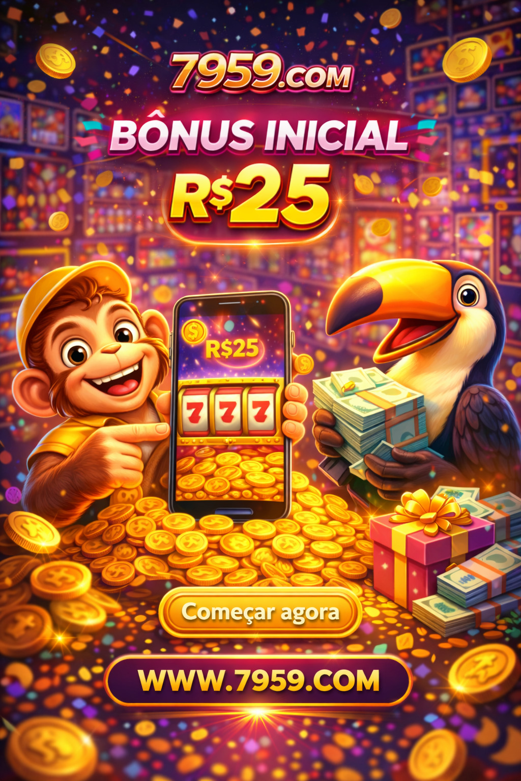 8385.com bet 