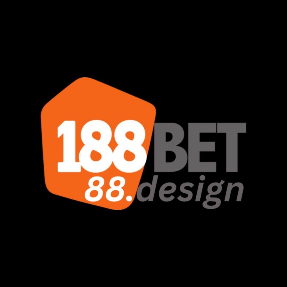 8833 bet 