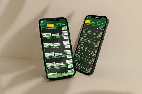 888f bet 